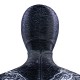 Eddie Brock Venom 3 The Last Dance Cosplay Costume Supervillain Printed Jumpsuit with Mask
