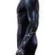Eddie Brock Venom 3 The Last Dance Cosplay Costume Supervillain Printed Jumpsuit with Mask