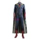 Vision Cosplay Costume WandaVision 3D Printed Cosplay Suit