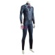 Vision Cosplay Costume WandaVision 3D Printed Cosplay Suit