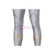 WandaVision Vision Cosplay Costumes White Vision Cosplay Suit