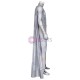 WandaVision Vision Cosplay Costumes White Vision Cosplay Suit