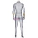 WandaVision Vision Cosplay Costumes White Vision Cosplay Suit