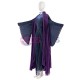 WandVision Agatha Harkness Cosplay Costume WandVision Suit
