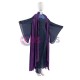 WandVision Agatha Harkness Cosplay Costume WandVision Suit