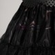 The Addams Family Cosplay Costumes Wednesday Addams Cosplay Suits