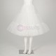 The Addams Family Cosplay Costumes Wednesday Addams Cosplay Suits