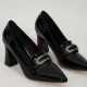 The Addams Family Cosplay Costumes Wednesday Addams Cosplay Suits