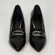The Addams Family Cosplay Costumes Wednesday Addams Cosplay Suits