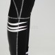 Wednesday Cosplay Costumes The Addams Family Cosplay Bodysuits