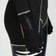 Wednesday Cosplay Costumes The Addams Family Cosplay Bodysuits