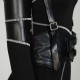 Wednesday Cosplay Costumes The Addams Family Cosplay Bodysuits