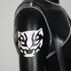 Wednesday Cosplay Costumes The Addams Family Cosplay Bodysuits
