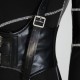 Wednesday Cosplay Costumes The Addams Family Cosplay Bodysuits