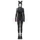 Wednesday Cosplay Costumes The Addams Family Cosplay Bodysuits