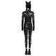Wednesday Cosplay Costumes The Addams Family Cosplay Bodysuits
