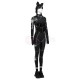 Wednesday Cosplay Costumes The Addams Family Cosplay Bodysuits