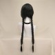 Wednesday Cosplay Costumes The Addams Family Cosplay Bodysuits