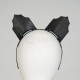 Wednesday Cosplay Costumes The Addams Family Cosplay Bodysuits