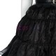 Wednesday Addams Cosplay Costumes The Addams Family Cosplay Suits