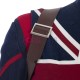 What If Captain Carter Costumes Peggy Carter Cosplay Suit