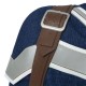 What if Captain Carter Cosplay Costume Stealth Cosplay Suit