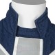 What if Captain Carter Cosplay Costume Stealth Cosplay Suit