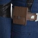 What if Captain Carter Cosplay Costume Stealth Cosplay Suit
