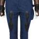 What if Captain Carter Cosplay Costume Stealth Cosplay Suit