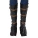 What if Captain Carter Cosplay Costume Stealth Cosplay Suit