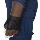 What if Captain Carter Cosplay Costume Stealth Cosplay Suit