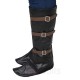 What if Captain Carter Cosplay Costume Stealth Cosplay Suit