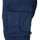 What if Captain Carter Cosplay Costume Stealth Cosplay Suit
