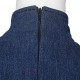 What if Captain Carter Cosplay Costume Stealth Cosplay Suit