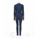 What if Captain Carter Cosplay Costume Stealth Cosplay Suit