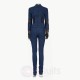 What if Captain Carter Cosplay Costume Stealth Cosplay Suit