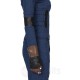 What if Captain Carter Cosplay Costume Stealth Cosplay Suit