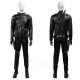 Bucky Barnes Winter Soldier Cosplay Costume Thunderbolts Suits