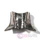 Avengers: Doomsday Latverian Witches Cosplay Costume Latverian Green Suit - C26206