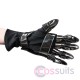 Avengers: Doomsday Latverian Witches Cosplay Costume Latverian Green Suit - C26206