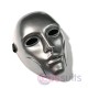 Avengers: Doomsday Latverian Witches Cosplay Costume Latverian Green Suit - C26206