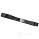 Wolverine Cosplay Costume Game Version Character Suit