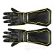 Wolverine Cosplay Costume Game Version Character Suit