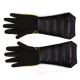 Wolverine Cosplay Costume Game Version Character Suit