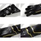 Wolverine Yellow Suit Cosplay Costume Premium Edition