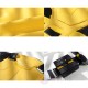 Wolverine Yellow Suit Cosplay Costume Premium Edition