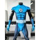 Wolverine Fantastic Four Bodysuit Pre-Sale Deposit