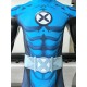 Wolverine Fantastic Four Bodysuit Pre-Sale Deposit