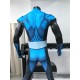 Wolverine Fantastic Four Bodysuit Pre-Sale Deposit