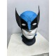 Wolverine Fantastic Four Bodysuit Pre-Sale Deposit
